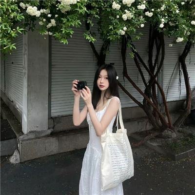 我们的朋友马丁