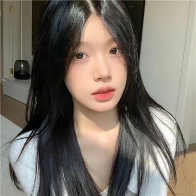 萝拉