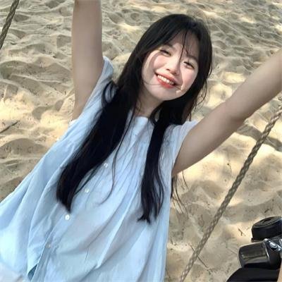 挡不住的爱妹