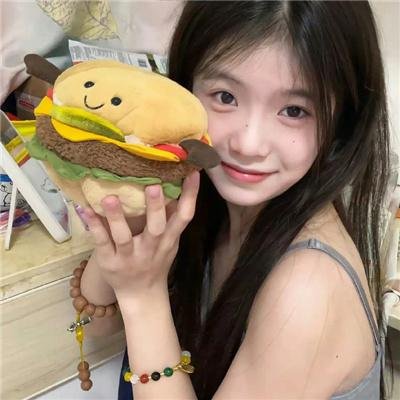 追梦小海豚
