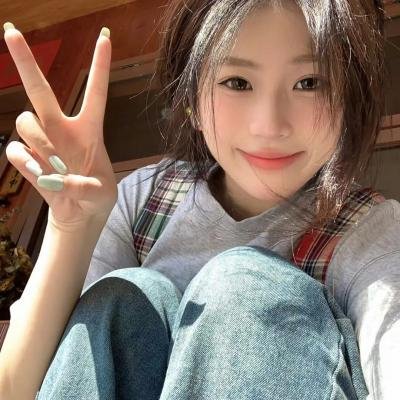 孽欲狂潮