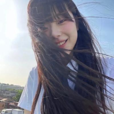 我的老公是她的恋人