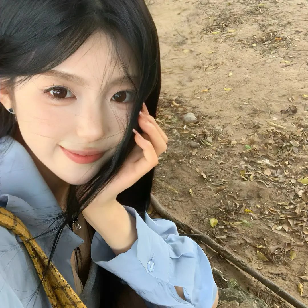 侦探韩森