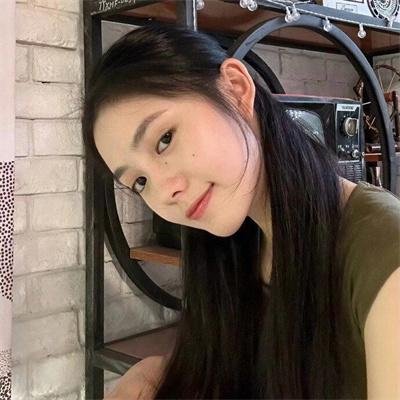 潜罪