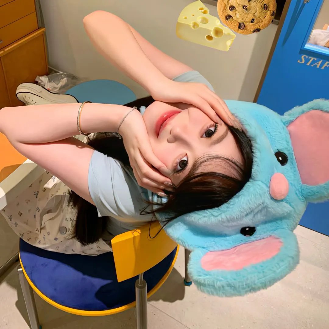 监护者