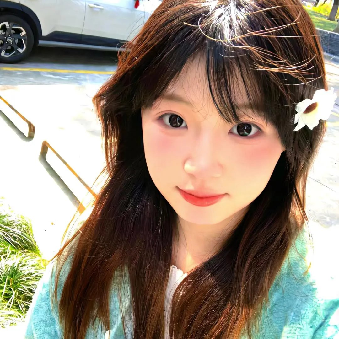 季节