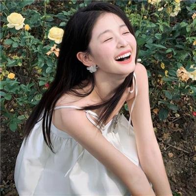 方块皇后